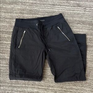 Athleta Trekkie North Jogger